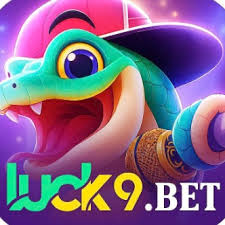 luck9bet Game VIP v4.8.0