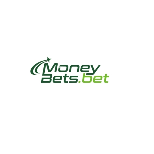moneybets Official v2.2.2