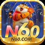 n60 Gaming Master v3.4.3