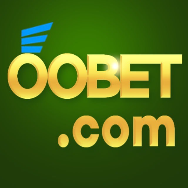 oobet Gaming Supreme v3.5.9
