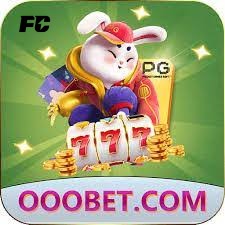 ooobet Money Ultimate v3.9.5