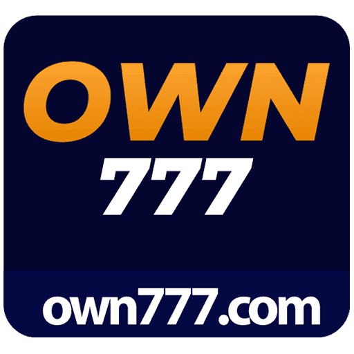 own777 Bonus VIP v2.6.3