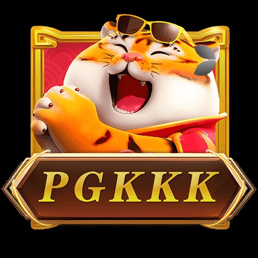 pgkkk Premium Jackpot