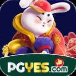 pgyes Extreme v5.0.1