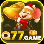 q77 Royal v5.9.5