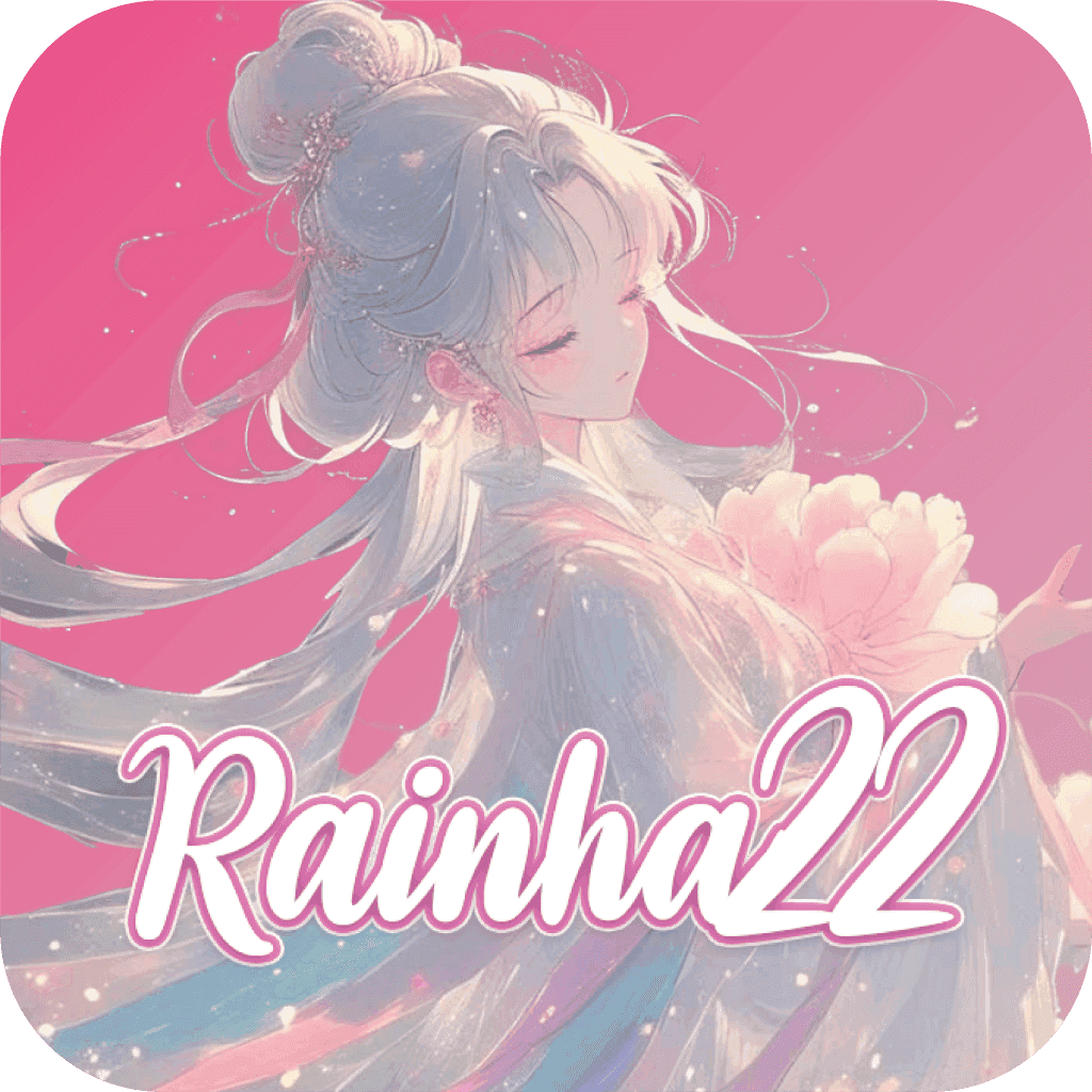 rainha22 - Plus Edition v2.3.1