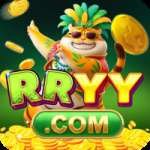 rryy Casino Official v5.4.0