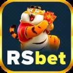rsbet Live Casino Turbo