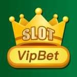slotvipbet App Supreme v2.5.5
