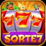 sorte7 Money Royal v1.1.6
