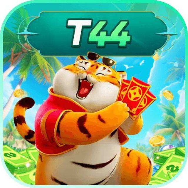 t44 Premium BR v5.5.4