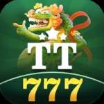 tt777 Casino Max v2.3.7