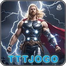 tttjogo - Gaming Ultimate