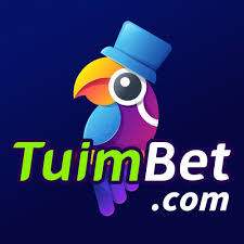 tuimbet Ultimate - Free Download