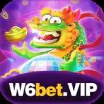 w6bet - VIP Champion