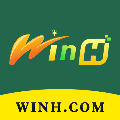 winh Premium New