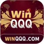 winqqq Mobile Pro