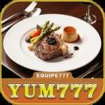 yum777 Supreme Latest v4.7.3