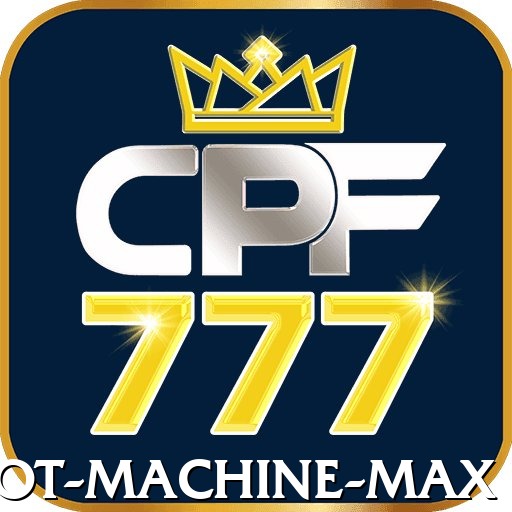 astronautapg Slot Machine Max - 14vin 🃏⚡ Blackjack App surrender: download + bônus prática — reduza edge para 0.2% e grind pro no celular! 📉🤑