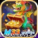 betmassa - Master v3.0.4 - 14vin 📱🎰 Apostas pelo celular são práticas; utilize apps confiáveis, com boa reputação e ative limites de depósito e perda quando disponíveis. 🔒