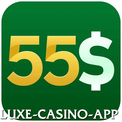 brandypg Deluxe Casino App - 14vin 🃏🔥 Poker App c-bet overbet: baixe e ganhe rakeback alto — force folds gigantes e roube potes sem showdown! 💪💰