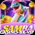 casino BR VIP