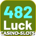 eq777 Ultimate - Casino & Slots