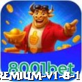game - Premium v1.8.1