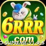 globaljogo Supreme v1.9.5 - 14vin 🎰🌀 Hold & win slots: stake alto quando 2-3 símbolos já fixos — o fill-up pode pagar 2000x+! 🔥📉