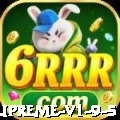 globaljogo Supreme v1.9.5