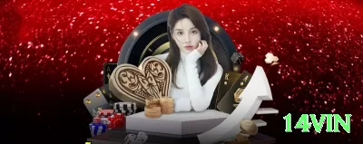 1555bet Deluxe - Casino & Slots Screenshot 3 - 14vin 🎰✨ Mines com estratégia 3-5 minas: cash out após 8-10 revelações — risco controlado com potencial 50x+ em um jogo bom! 💣🔥