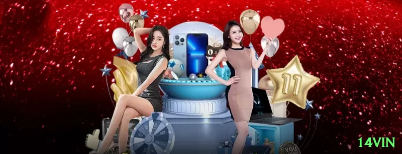 Screenshot - 14vin 🎰🔥 Slots retrigger App: baixe e ative free spins pack — Gonzo style rounds pagam 10.000x+ no seu bolso! 🌟🔥