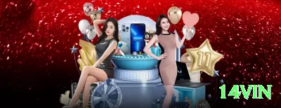 1778win Master - Casino & Slots Screenshot 1 - 14vin ⚽🚀 Value bets escondidos: odds infladas em ligas secundárias — encontre 5-10% edge diário e veja sua banca explodir em semanas! 🔥💵