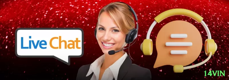 207cluk King Jackpot Screenshot 1