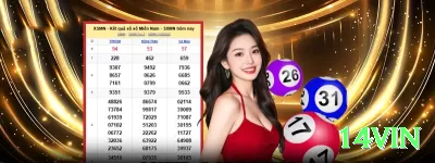 222hot Prime v2.0.3 Screenshot 4 - 14vin 🎰✨ Plinko App center drop: download + free drops — aposte quando pinos favorecem e multiplique 800x! 🪙💰