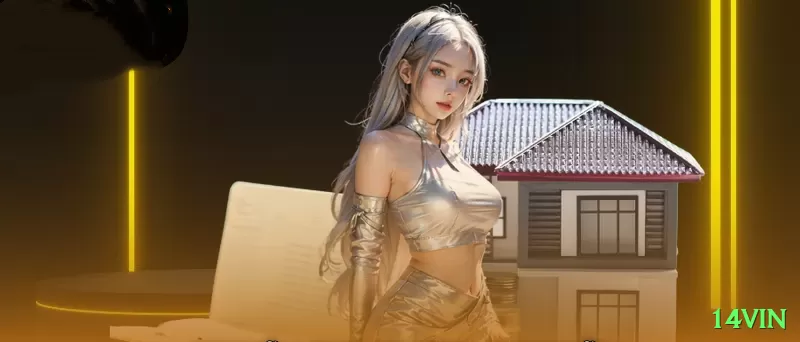 222hot Prime v2.0.3 Screenshot 1