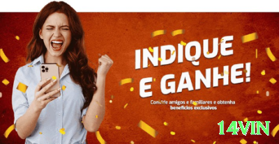 27bet Gold APK v5.4.0 Screenshot 3 - 14vin 🃏⚡ Blackjack App perfect pairs + side bet: download + bônus pairs — 35:1 em pares altos e upside louco no celular! ✨💰