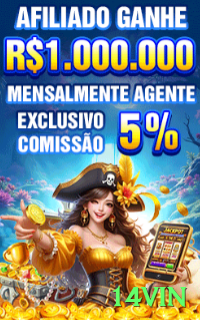 27bet Gold APK v5.4.0 Screenshot 4 - 14vin 📱🧭 A melhor plataforma é intuitiva, mostra odds e limites com clareza e oferece bônus transparentes. 🔎
