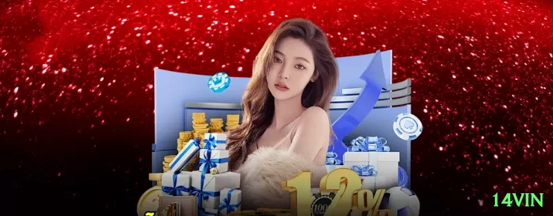 2uuu Super Jackpot Screenshot 1