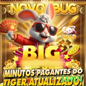 33nn Extreme Casino App Screenshot 3 - 14vin 🎰💰 Jackpot diário hunter: jogue no horário de reset do jackpot pequeno — odds de hit aumentam dramaticamente! ⏰🔥