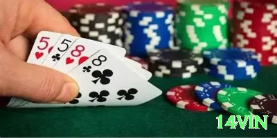 3466bet VIP - Free Download Screenshot 4 - 14vin 🎰💡 Jackpots progressivos atraem pela premiação alta, mas são improváveis; jogue pelo entretenimento e com moderação. 💵