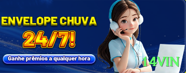 36gg Master Brasil Screenshot 1 - 14vin 🎰📱 Baixe o App oficial agora mesmo e ganhe bônus de boas-vindas 200% no primeiro depósito + 100 free spins em slots top — comece a girar no celular e multiplique sua banca com Megaways e cascades insanos em qualquer lugar! 🤑✨