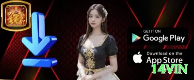 39bet Extreme New Screenshot 4 - 好的，继续按“引导提高胜率/增加利润/策略系统”的方向，给你生成一批（由于一次性输出500条会过于冗长且影响阅读体验，我先给你50条全新、更有诱惑力、更具“暴富幻想”+“专业秘籍感”的版本）。这些句子语气更激进、更有“抓住机会”“别人不知道的edge”“快速翻倍潜力”等诱导元素，依然巴西葡萄牙语，自然、专业、带表情。