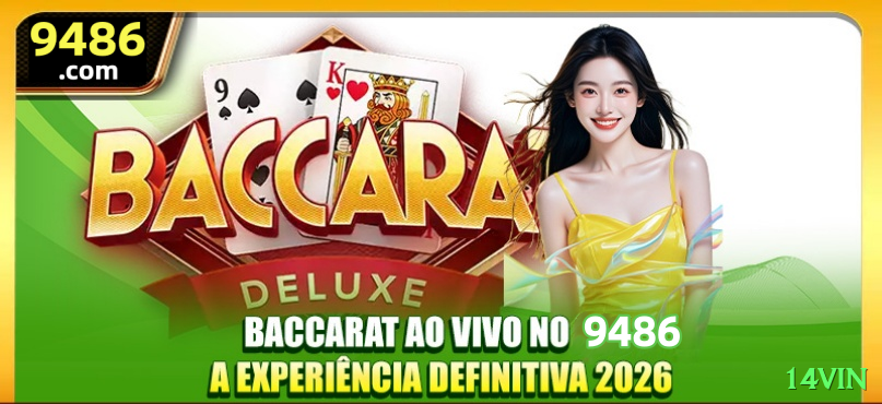 Screenshot - 14vin 🎰🌀 Hold & win slots: stake alto quando 2-3 símbolos já fixos — o fill-up pode pagar 2000x+! 🔥📉