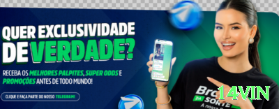 456bra - Ultimate v1.4.5 Screenshot 4 - 14vin ⚽💸 Over 3.5 em segundo tempo: entre live se 0-0 HT em jogo aberto — value explosivo! ⚽🔥