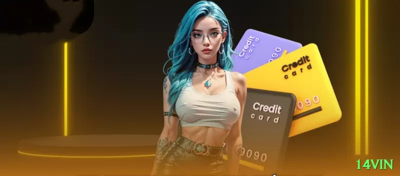 Screenshot - 14vin 🎲🔥 Crash App multiplier hunter: baixe agora, ganhe R grátis — cash out 4x-8x e transforme small stakes em big wins diários! 📈🤑