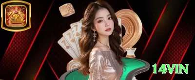 53a Pro APK v5.2.6 Screenshot 3 - 14vin ✈️⚡ Aviator App 15x chase parcial: download + bônus — cash out metade e upside ilimitado no seu telefone! 🌟🔥