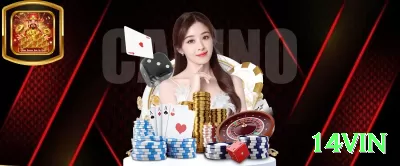 5588bet - Gaming Extreme Screenshot 3 - 14vin 🎴🎰 Baccarat tem regras simples e diretas; jogue por diversão e sempre dentro de limites bem definidos. 💵