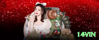 55ac Earn Mega v4.8.3 Screenshot 4 - 14vin 🃏👀 No poker online, observe padrões com cautela; variância existe e não há garantia de resultado positivo. ⚠️