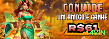 55ac Earn Mega v4.8.3 Screenshot 1